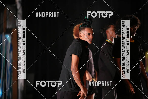 Buy your photos of the eventBRASIL -  ESPETCULO ACADEMIA WYNNER on Fotop