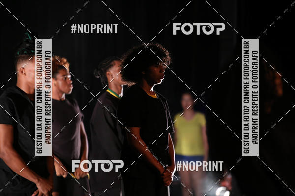 Buy your photos of the eventBRASIL -  ESPETCULO ACADEMIA WYNNER on Fotop