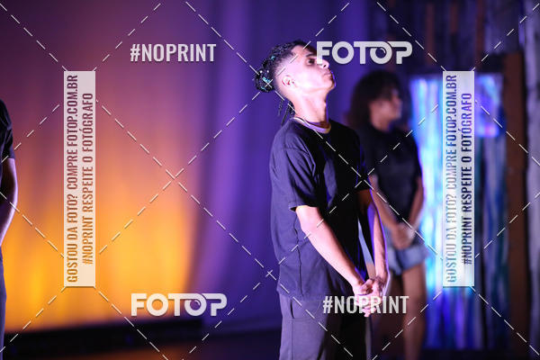 Buy your photos of the eventBRASIL -  ESPETCULO ACADEMIA WYNNER on Fotop