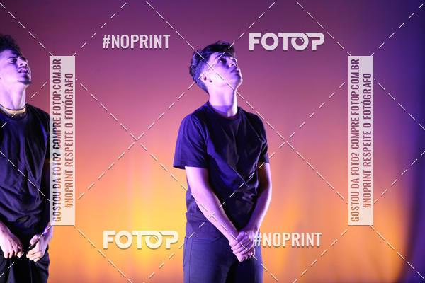 Buy your photos of the eventBRASIL -  ESPETCULO ACADEMIA WYNNER on Fotop