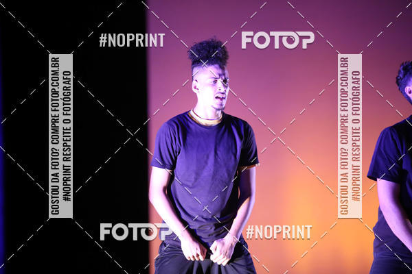 Buy your photos of the eventBRASIL -  ESPETCULO ACADEMIA WYNNER on Fotop