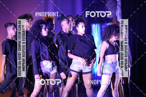 Buy your photos of the eventBRASIL -  ESPETCULO ACADEMIA WYNNER on Fotop