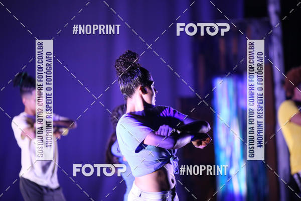 Buy your photos of the eventBRASIL -  ESPETCULO ACADEMIA WYNNER on Fotop