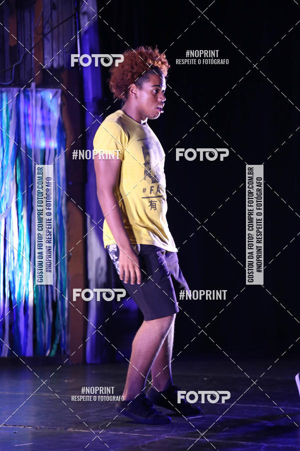 Buy your photos of the eventBRASIL -  ESPETCULO ACADEMIA WYNNER on Fotop