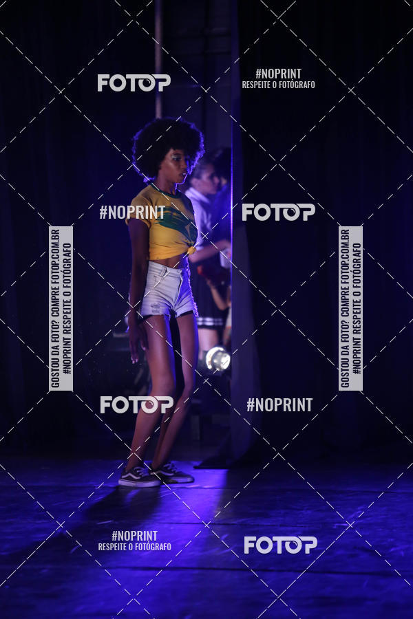 Buy your photos of the eventBRASIL -  ESPETCULO ACADEMIA WYNNER on Fotop