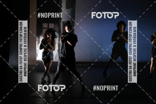 Buy your photos of the eventBRASIL -  ESPETCULO ACADEMIA WYNNER on Fotop