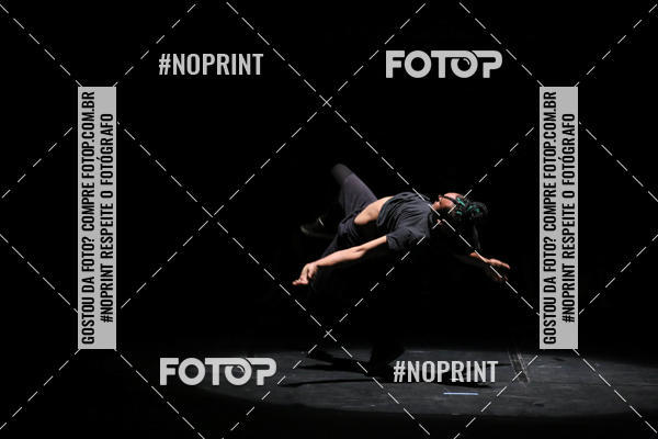 Buy your photos of the eventBRASIL -  ESPETCULO ACADEMIA WYNNER on Fotop