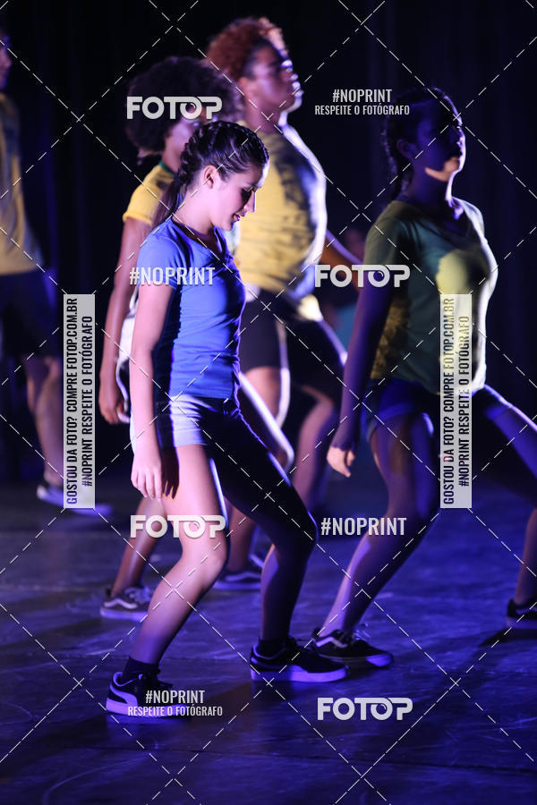 Buy your photos of the eventBRASIL -  ESPETCULO ACADEMIA WYNNER on Fotop