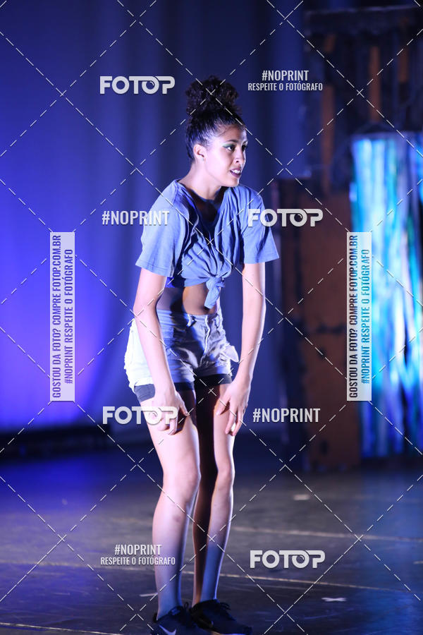 Buy your photos of the eventBRASIL -  ESPETCULO ACADEMIA WYNNER on Fotop