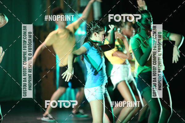 Buy your photos of the eventBRASIL -  ESPETCULO ACADEMIA WYNNER on Fotop