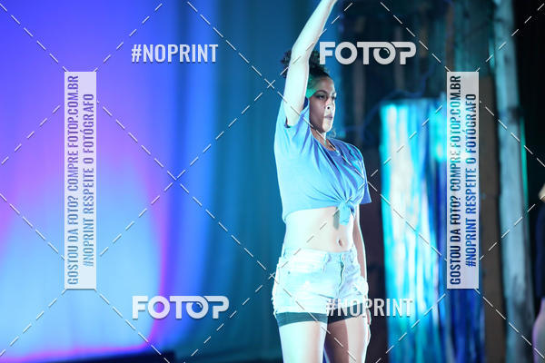 Buy your photos of the eventBRASIL -  ESPETCULO ACADEMIA WYNNER on Fotop