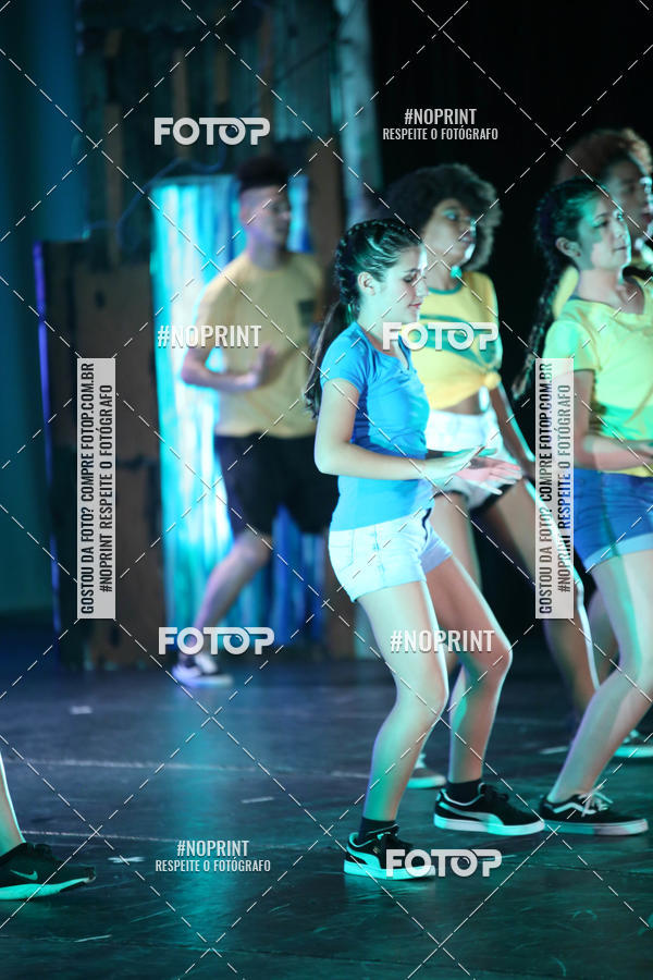 Buy your photos of the eventBRASIL -  ESPETCULO ACADEMIA WYNNER on Fotop