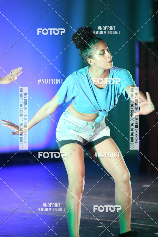 Buy your photos of the eventBRASIL -  ESPETCULO ACADEMIA WYNNER on Fotop