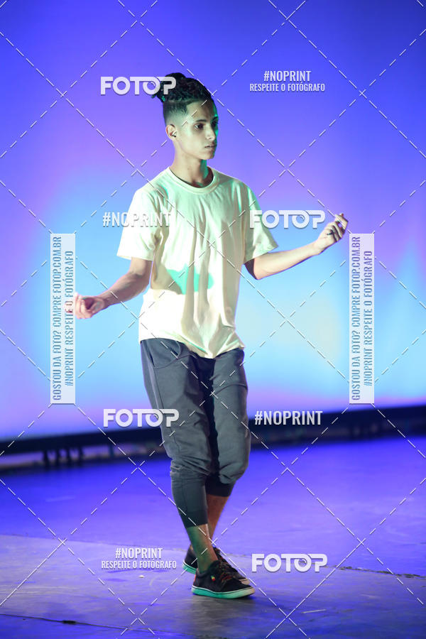 Buy your photos of the eventBRASIL -  ESPETCULO ACADEMIA WYNNER on Fotop