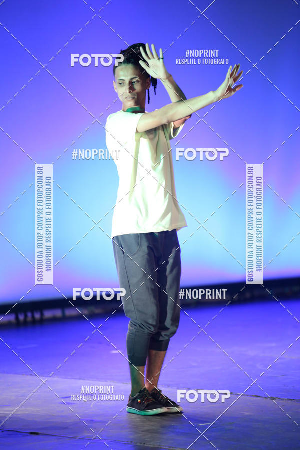 Buy your photos of the eventBRASIL -  ESPETCULO ACADEMIA WYNNER on Fotop