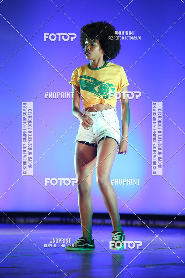 Buy your photos of the eventBRASIL -  ESPETCULO ACADEMIA WYNNER on Fotop