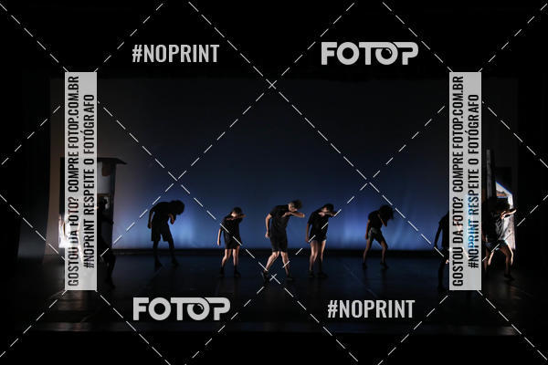 Buy your photos of the eventBRASIL -  ESPETCULO ACADEMIA WYNNER on Fotop