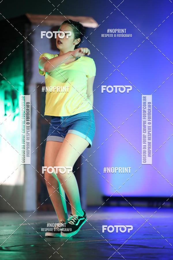 Buy your photos of the eventBRASIL -  ESPETCULO ACADEMIA WYNNER on Fotop