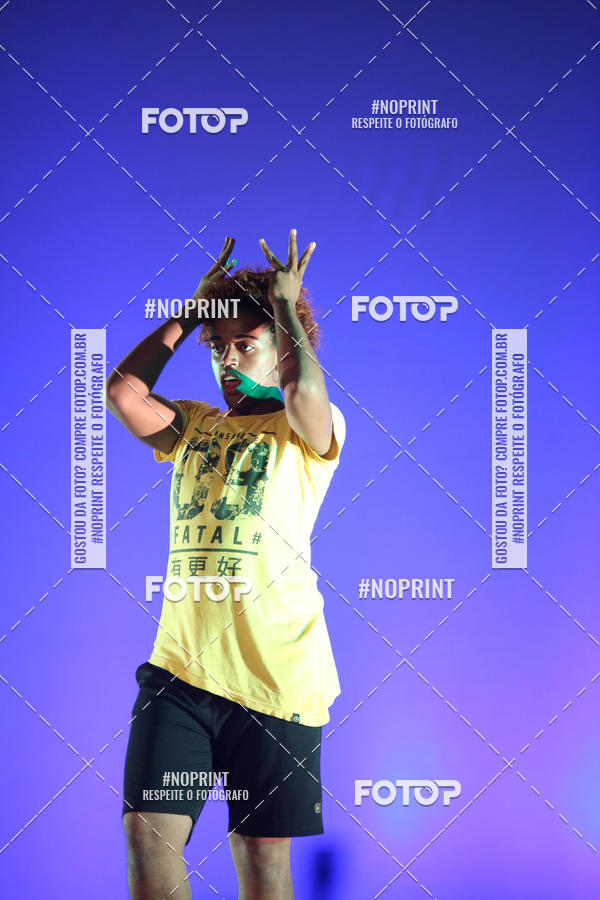 Buy your photos of the eventBRASIL -  ESPETCULO ACADEMIA WYNNER on Fotop