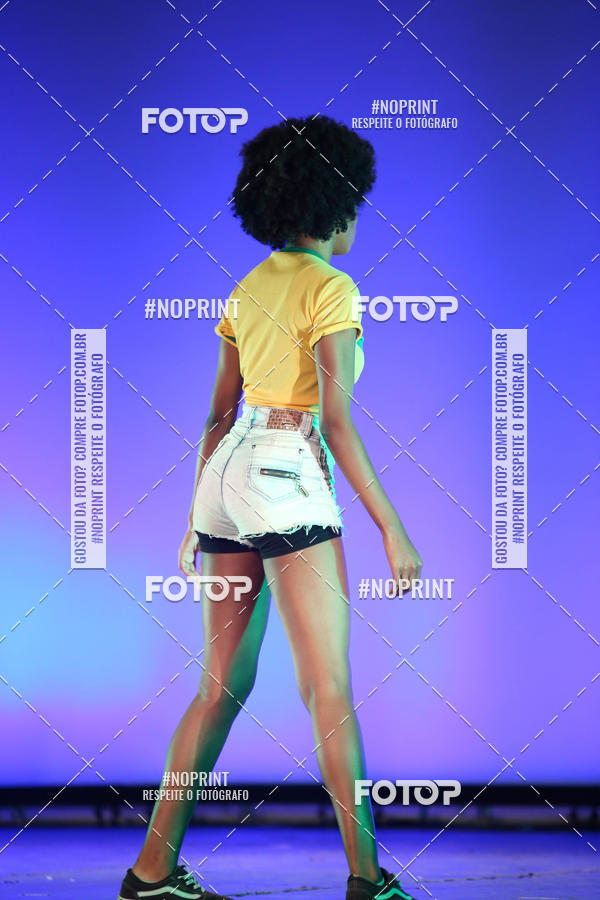 Buy your photos of the eventBRASIL -  ESPETCULO ACADEMIA WYNNER on Fotop