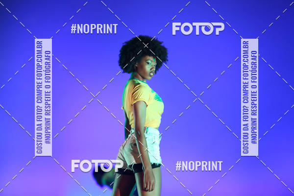 Buy your photos of the eventBRASIL -  ESPETCULO ACADEMIA WYNNER on Fotop