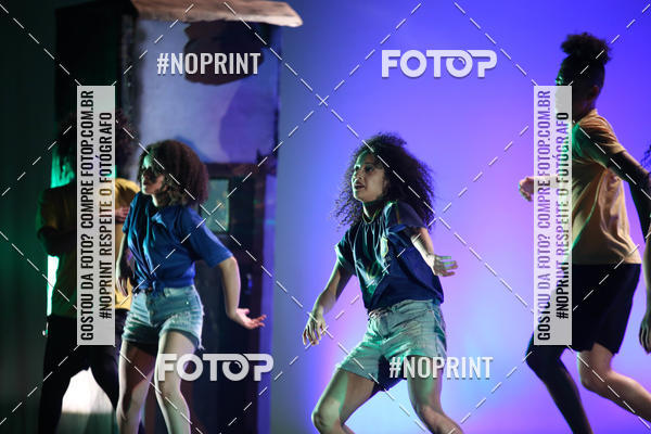 Buy your photos of the eventBRASIL -  ESPETCULO ACADEMIA WYNNER on Fotop