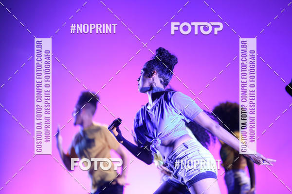 Buy your photos of the eventBRASIL -  ESPETCULO ACADEMIA WYNNER on Fotop