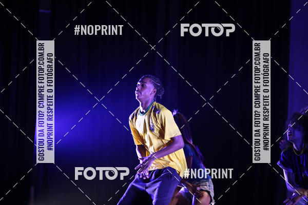 Buy your photos of the eventBRASIL -  ESPETCULO ACADEMIA WYNNER on Fotop