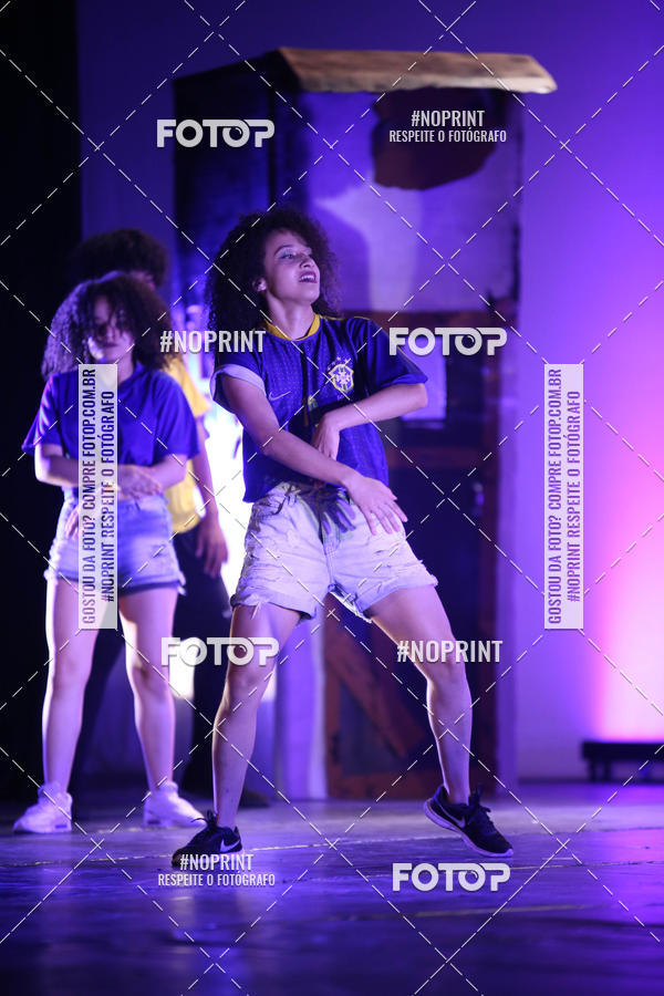 Buy your photos of the eventBRASIL -  ESPETCULO ACADEMIA WYNNER on Fotop