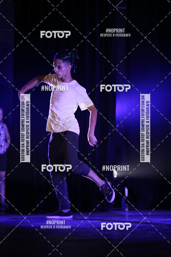 Buy your photos of the eventBRASIL -  ESPETCULO ACADEMIA WYNNER on Fotop