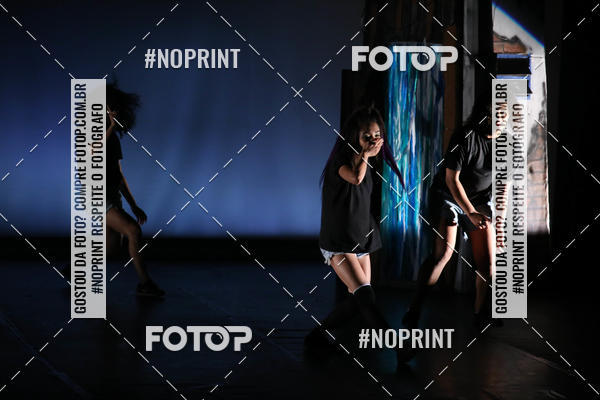 Buy your photos of the eventBRASIL -  ESPETCULO ACADEMIA WYNNER on Fotop