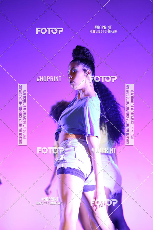 Buy your photos of the eventBRASIL -  ESPETCULO ACADEMIA WYNNER on Fotop