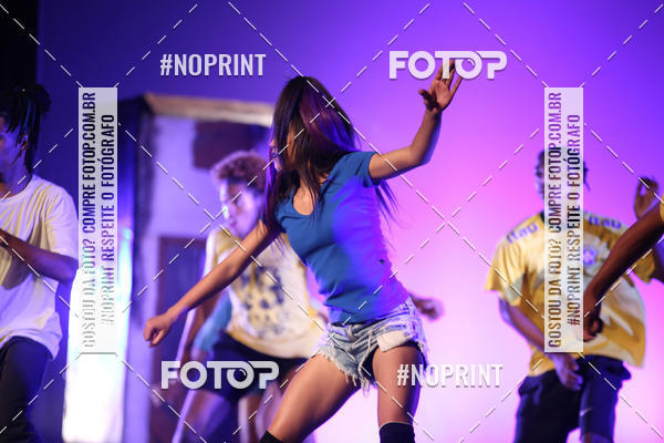 Buy your photos of the eventBRASIL -  ESPETCULO ACADEMIA WYNNER on Fotop