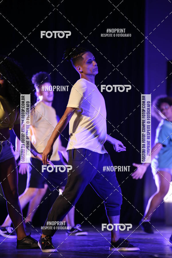 Buy your photos of the eventBRASIL -  ESPETCULO ACADEMIA WYNNER on Fotop