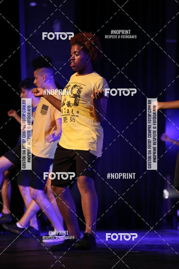 Buy your photos of the eventBRASIL -  ESPETCULO ACADEMIA WYNNER on Fotop