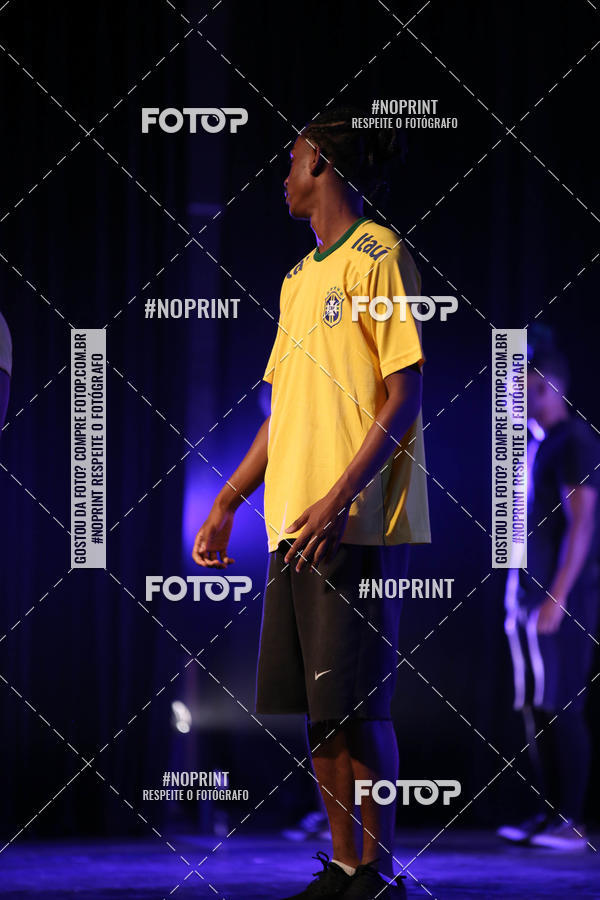 Buy your photos of the eventBRASIL -  ESPETCULO ACADEMIA WYNNER on Fotop