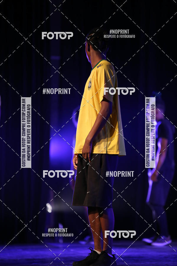 Buy your photos of the eventBRASIL -  ESPETCULO ACADEMIA WYNNER on Fotop