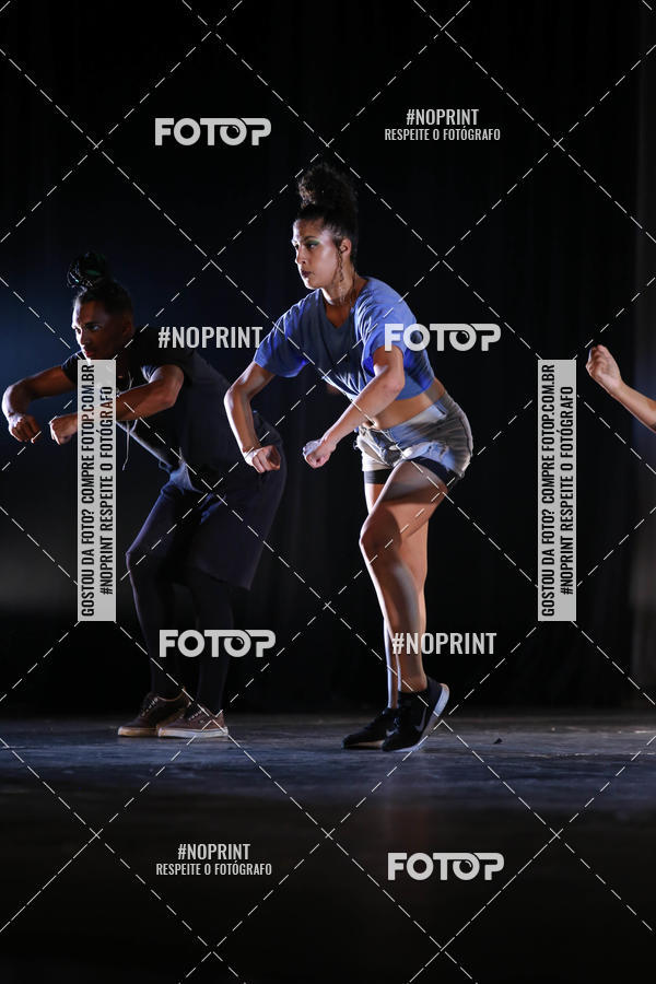 Buy your photos of the eventBRASIL -  ESPETCULO ACADEMIA WYNNER on Fotop