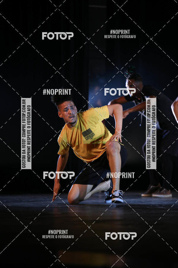 Buy your photos of the eventBRASIL -  ESPETCULO ACADEMIA WYNNER on Fotop