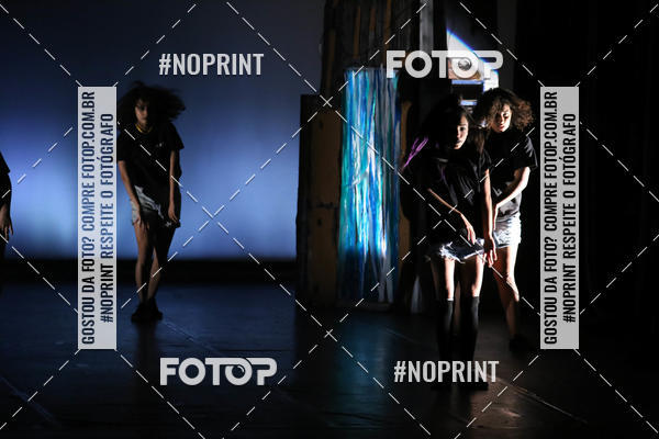 Buy your photos of the eventBRASIL -  ESPETCULO ACADEMIA WYNNER on Fotop