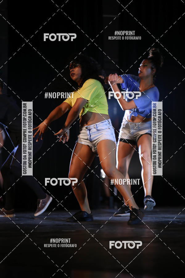 Buy your photos of the eventBRASIL -  ESPETCULO ACADEMIA WYNNER on Fotop