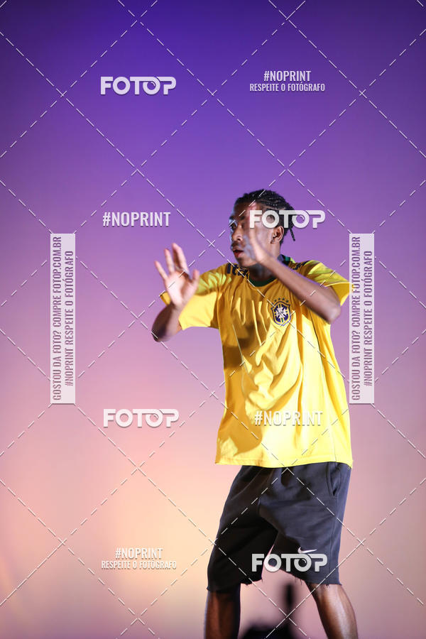 Buy your photos of the eventBRASIL -  ESPETCULO ACADEMIA WYNNER on Fotop