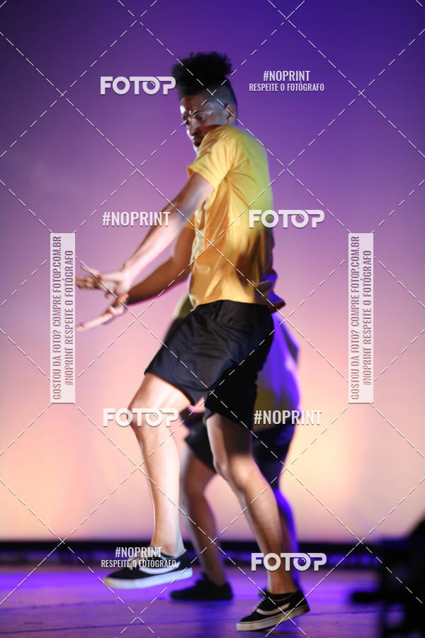 Buy your photos of the eventBRASIL -  ESPETCULO ACADEMIA WYNNER on Fotop