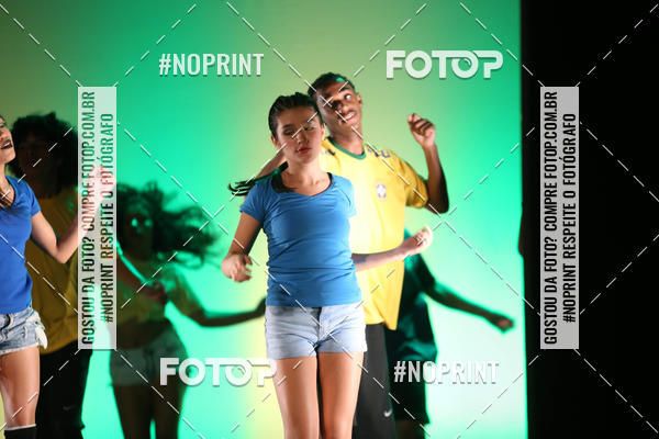 Buy your photos of the eventBRASIL -  ESPETCULO ACADEMIA WYNNER on Fotop