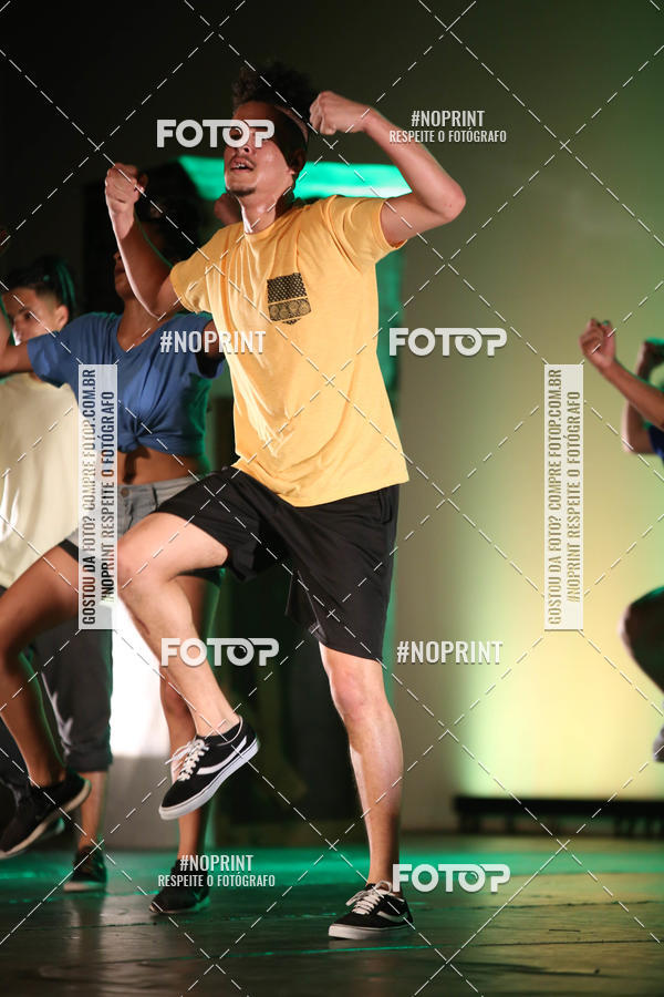 Buy your photos of the eventBRASIL -  ESPETCULO ACADEMIA WYNNER on Fotop