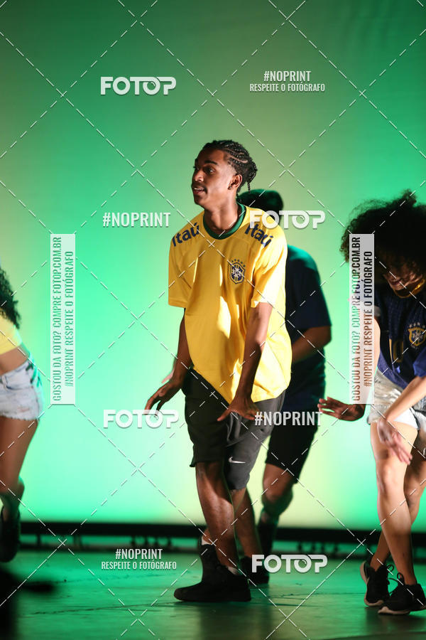 Buy your photos of the eventBRASIL -  ESPETCULO ACADEMIA WYNNER on Fotop