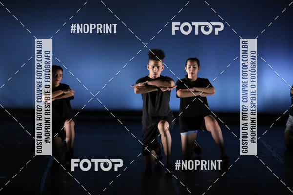 Buy your photos of the eventBRASIL -  ESPETCULO ACADEMIA WYNNER on Fotop