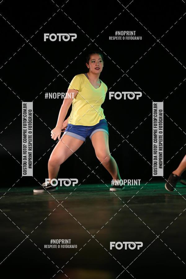 Buy your photos of the eventBRASIL -  ESPETCULO ACADEMIA WYNNER on Fotop