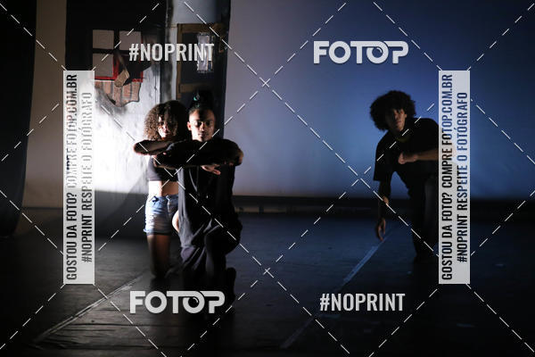 Buy your photos of the eventBRASIL -  ESPETCULO ACADEMIA WYNNER on Fotop