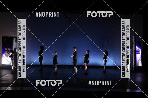 Buy your photos of the eventBRASIL -  ESPETCULO ACADEMIA WYNNER on Fotop